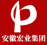 品牌活动-博鱼·boyu「中国」官方网站 - 登录入口
